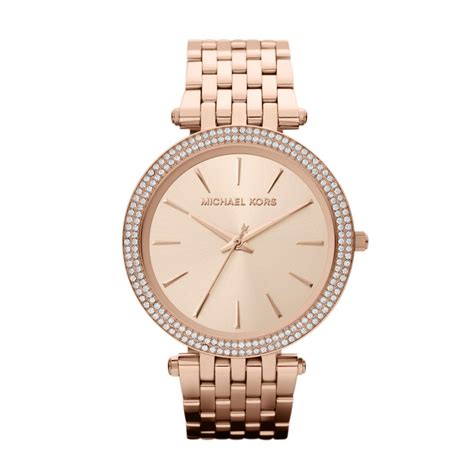 michael kors uhr online shop|Michael Kors official website.